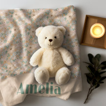 Pastellbeige Blumenbezeichnung