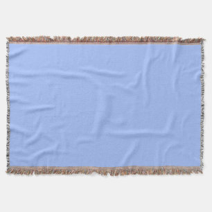   Pastellblau (feste Farbe)  Decke