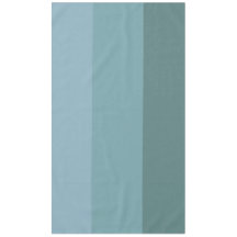 Pastellblaue Streifen