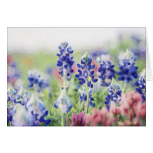 PastellBluebonnets