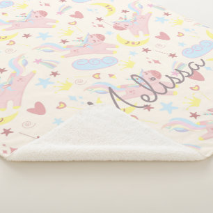 Pastellblume, pastellfarben, pastellfarben sherpadecke