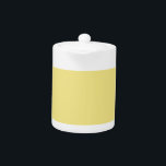 Pastellbutter, gelber Hintergrund bereit zur Anpas<br><div class="desc">Dieses stilvolle Produkt in sanften Pastellfarben,  gelb gehalten,  für sich selbst oder als Geschenk sorgen für einen Eindruck in den jeden Anlässen. Klicken Sie auf die Schaltfläche "Anpassen!",  um Werkzeuge zur Anpassung dieses Produkts anzuzeigen,  wenn Sie einen Texteditor und einen Bildlader verwenden möchten.</div>