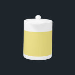 Pastellbutter, gelber Hintergrund bereit zur Anpas<br><div class="desc">Dieses stilvolle Produkt in sanften Pastellfarben,  gelb gehalten,  für sich selbst oder als Geschenk sorgen für einen Eindruck in den jeden Anlässen. Klicken Sie auf die Schaltfläche "Anpassen!",  um Werkzeuge zur Anpassung dieses Produkts anzuzeigen,  wenn Sie einen Texteditor und einen Bildlader verwenden möchten.</div>
