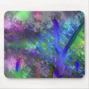 Pastelle Mousepad