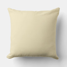 Pastellfarben Beige niedliche Familienchic Moderne