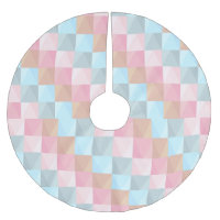 Pastellfarben