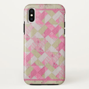 Pastellfarben Quilt-Muster title_seo2