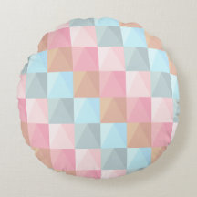 Pastellfarben