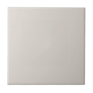 Pastellfarbige, neutrale, graue Farbtafel Fliese