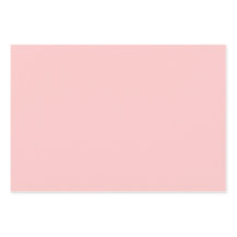 Pastellfeder - Rosa, Gelb, grünes Umhüllungspapier