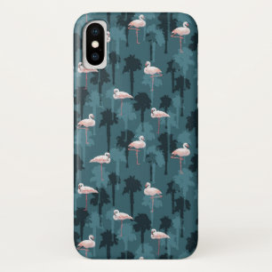 Pastellflamingos auf aquamarinem title_seo2