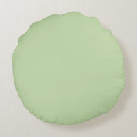 Pastellgrün, feste Farbpaare Aloe Gel 058-83-18