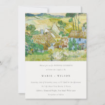 Pastellgrüne Felder Hochzeit der Bergwelt