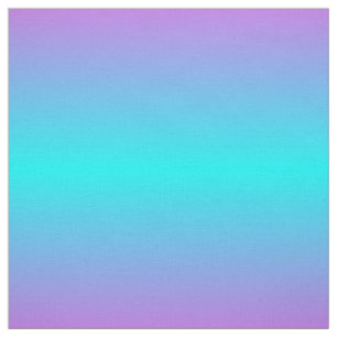 Pastellhimmel Stoff