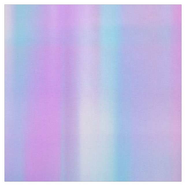 Pastellkariertes Stoff (Muster)