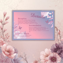 Pastellkirschblüte Sakura Hochzeit