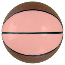 Pastellkorallenriff - Farbe | Classic | elegant
