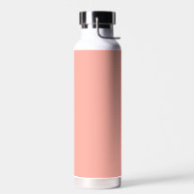 Pastellkorallenriff - Farbe | Classic | elegant