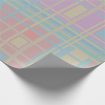 Pastellmuster