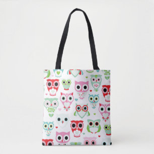 Pastellpulverfarbeulenhintergrund Tasche