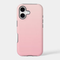 Pastellrosa Hintergrund