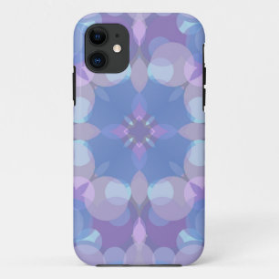 Pastellrosa und Blau #2 title_seo2