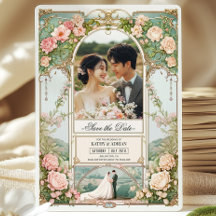 Pastellrosa und weiße Blütenhochzeit Sichern Sie d