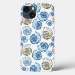 Pastellseashell-Muster 2 title_seo2