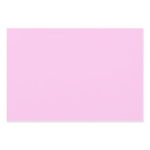 Pastelltraum - Rosa, Blau, grünes Umhüllungspapier