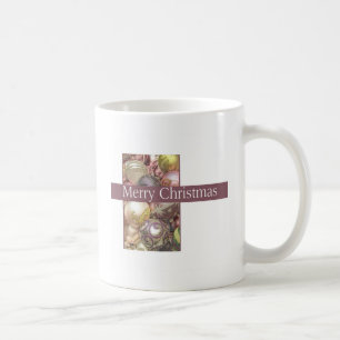Pastellwerk Kaffeetasse