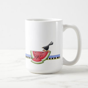 Pastèque - Mug