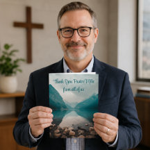 Pastor am Rocky Beach Bewertung aus der Gemeinde