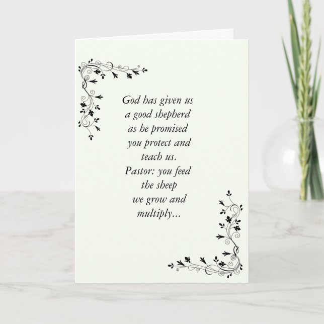 _Pastor de carte d'anniversaire (Devant)