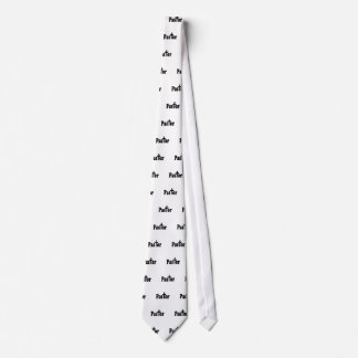 Pastor Geschenke Krawatte