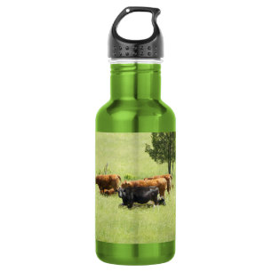 Pastoral Trinkflasche