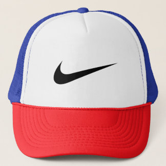 pata casquette