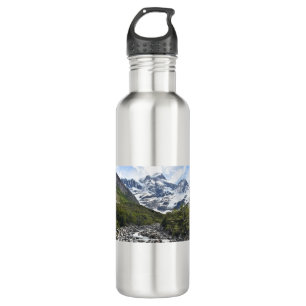 Patagonia-Nationalpark Edelstahlflasche