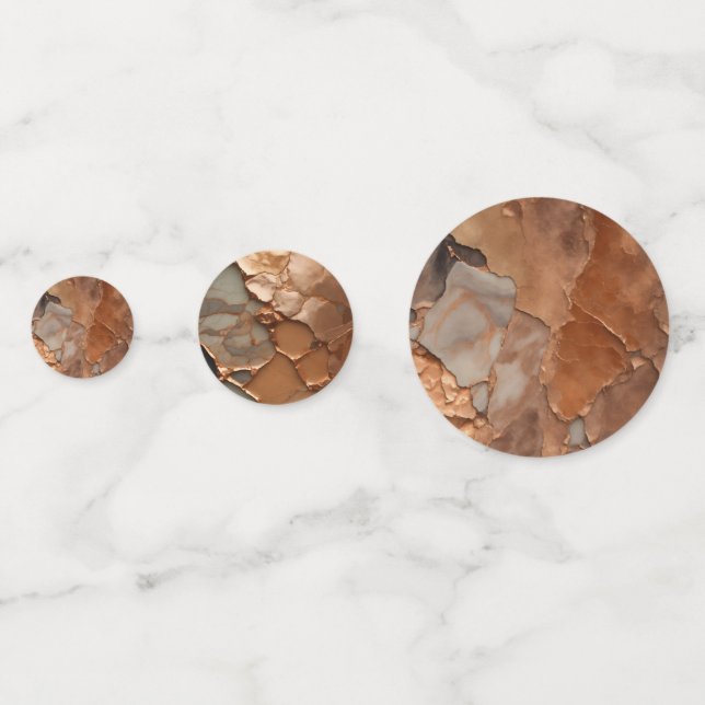 Patagonia Stone Elegance Konfetti (Vorderseiten)