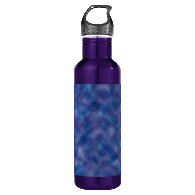 Patagonia-Wolken Trinkflasche (Vorderseite)