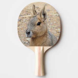 PATAGONIAN MARA TISCHTENNIS SCHLÄGER