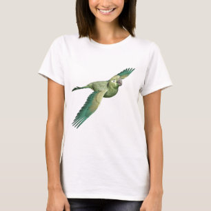 Patagonier Conure T-Shirt