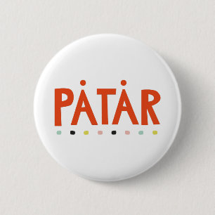 Påtår Button