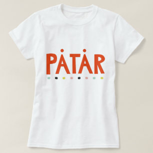 Påtår T - Shirt