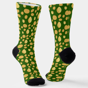 Patata Socken