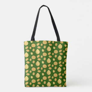 Patata Tasche