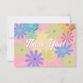 Patch Letter Birthday Party Retro Preppy Vielen Da Einladung