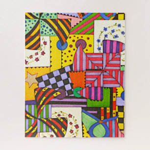 Patchwork