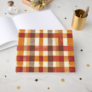 Patchwork der Heimat Gästebuch