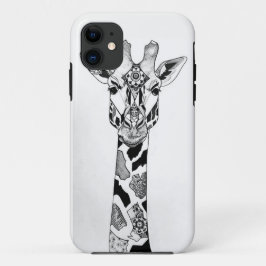 Patchwork-Giraffen-Telefon-Kasten title_seo2