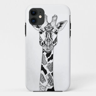 Patchwork-Giraffen-Telefon-Kasten title_seo2